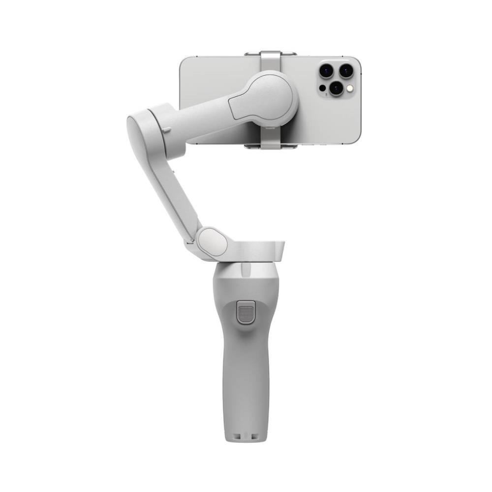 GIMBAL OSMO MOBILE SE/CP.OS.00000214.04 DJI - Image 4