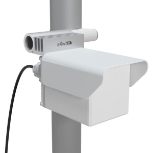 WRL ACCESS POINT WIRE CUBE/CUBEG-5AC60AY MIKROTIK