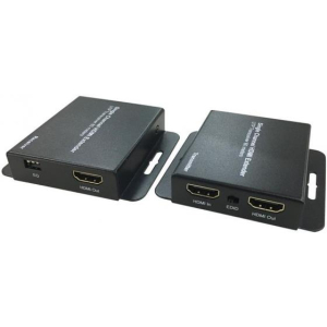 I/O VIDEO EXTENDER HDMI 1CH FU/PFM700-E DAHUA
