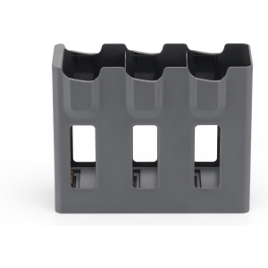 DRONE ACC CHARGING HUB PARALL./MAVIC 4 PRO CP.MA.00000839 DJI