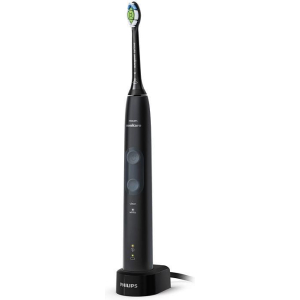 ELECTRIC TOOTHBRUSH/HX6830/53 PHILIPS