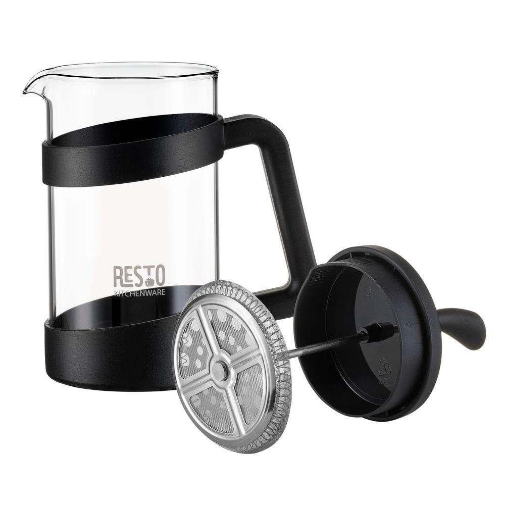 FRENCH PRESS 600ML/90508 RESTO - Image 6