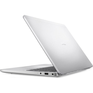 Notebook DELL Pro Plus Pro 14 Plus (PB14250) CPU  Core Ultra u7-265 2100 MHz CPU features vPro 14" RAM 32GB DDR5 5600 MHz SSD 512GB Intel Graphics Integrated EST Windows 11 Pro 1.4 kg BTO113_PB14250_EMEA_EST