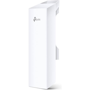 WRL CPE OUTDOOR 300MBPS/CPE510 TP-LINK