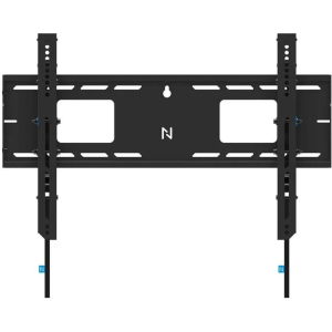 TV SET ACC WALL MOUNT/WL35-750BL16 NEOMOUNTS