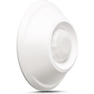 DETECTOR PIR DIGITAL/AQUA RING SATEL