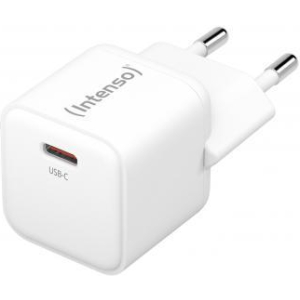 POWER ADAPTER USB-C GAN/7803022 INTENSO