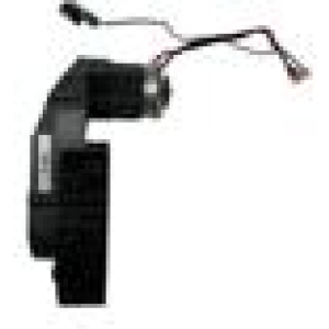 Vacuum Cleaner Accessory ROBOROCK Right Wheel Module For S8/S8+/S8 Pro Ultra/Q5 Pro/Q5 Pro+/Q8 Max/Q8 Max+/Qrevo Master/Q5 Max+/Q5 DuoRoller+ 9.01.1882