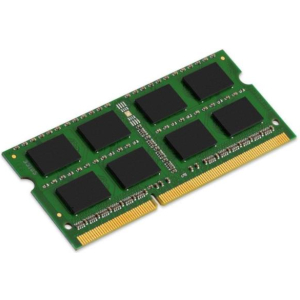 NB MEMORY 48GB DDR5-5600/SO KVR56S46BD8-48 KINGSTON