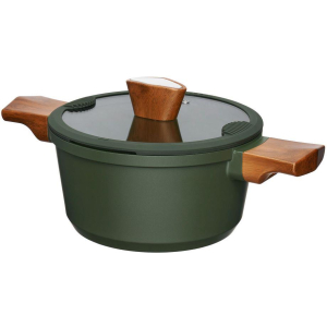 CASSEROLE D24CM 4.6L/93703 RESTO