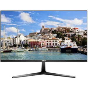 LCD Monitor DAHUA LM27-B200 27" 1920x1080 16:9 60Hz 6.5 ms DHI-LM27-B200