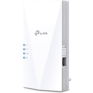 WRL RANGE EXTENDER 1500MBPS/RE500X TP-LINK