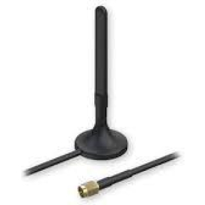 ANTENNA MOBILE SMA MAGNETIC 5G/PR1KS536 TELTONIKA