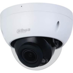 NET CAMERA 4MP IR DOME/IPC-HDBW2441R-ZAS-27135 DAHUA