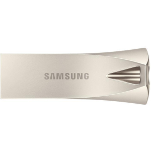 MEMORY DRIVE FLASH USB3.1/128GB MUF-128BE3/APC SAMSUNG