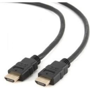 CABLE HDMI-HDMI 15M V2.0 BLK/CC-HDMI4-15M GEMBIRD
