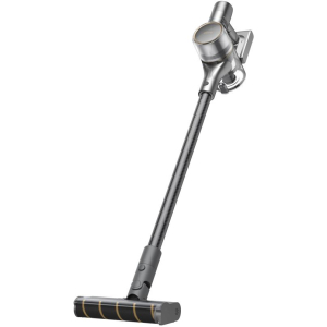 Vacuum Cleaner DREAME R20 Handheld/Cordless 570 Watts Capacity 0.6 l Weight 1.67 kg VTV97A