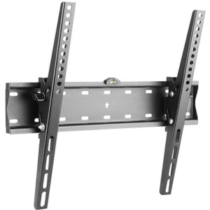 TV SET ACC WALL MOUNT 32-55"/WM-55T-02 GEMBIRD