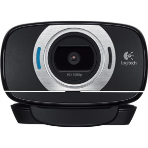 CAMERA WEBCAM C615/960-001056 LOGITECH