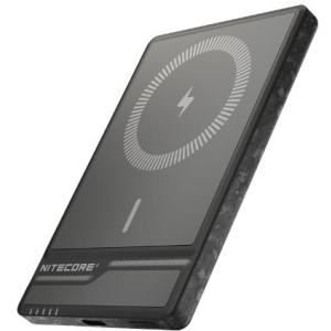 POWER BANK 5000MAH/NW5000 NITECORE