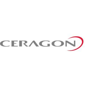 NET TRANSCEIVER 10G SFP+ 10KM/SFP+10GBASELR10EXTTEMP CERAGON