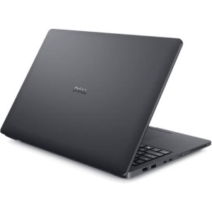 Notebook DELL Pro Max 16 MC16250 CPU  Core Ultra u7-255H 2000 MHz 16" RAM 16GB DDR5 5600 MHz SSD 512GB Intel Graphics Integrated ENG Card Reader MicroSD Smart Card Reader Windows 11 Pro 2.2 kg BTO116_MC16250_EMEA