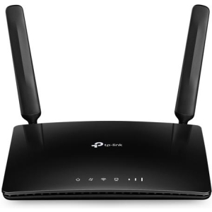 WRL 3G/4G ROUTER 300MBPS/TL-MR150 TP-LINK