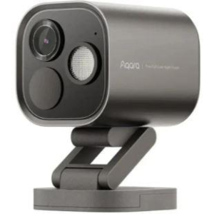 SMART HOME G5 PRO WI-FI CAMERA/HUB GRAY CH-C07D-G AQARA