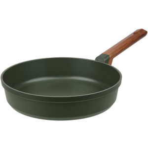 FRYPAN D26 H6CM/93710 RESTO
