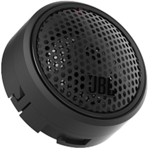 CAR SPEAKERS 3/4" TWEETER/STADIUM 192T JBLSPKSD192T JBL