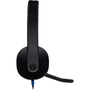 HEADSET USB H540/981-000480 LOGITECH