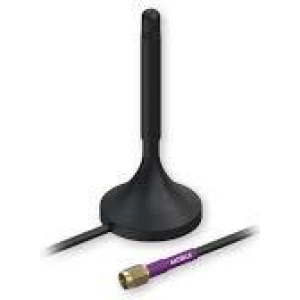 ANTENNA MOBILE SMA MAGNETIC/PR1KS210 TELTONIKA
