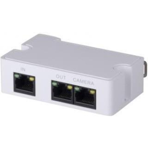 NET POE EXTENDER PASSIVE/PFT1300 DAHUA