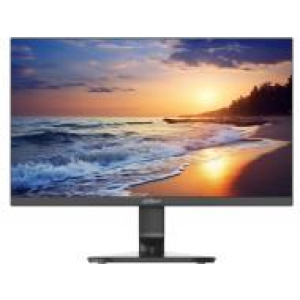 LCD Monitor DAHUA LM22-J200 21.5" Business Panel IPS 1920x1080 16:9 100Hz 5 ms Speakers Colour Black DHI-LM22-J200