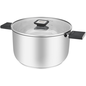 CASSEROLE D24CM 5.8L/92205 RESTO