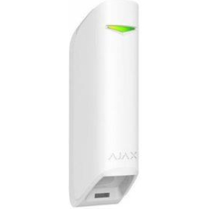 DETECTOR WRL MOTIONPROTECT/CURTAIN WHITE 13268 AJAX