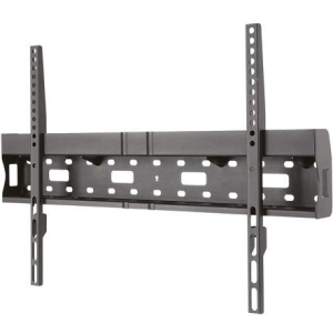 TV SET ACC WALL MOUNT BLACK/37-75" LFD-W1640MP NEOMOUNTS