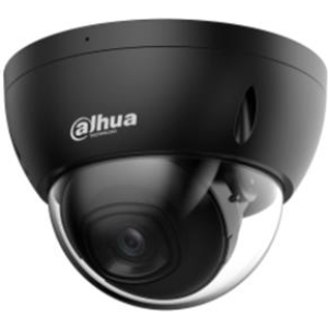 NET CAMERA 8MP IR DOME/IPC-HDBW2841E-S-0280B-B DAHUA
