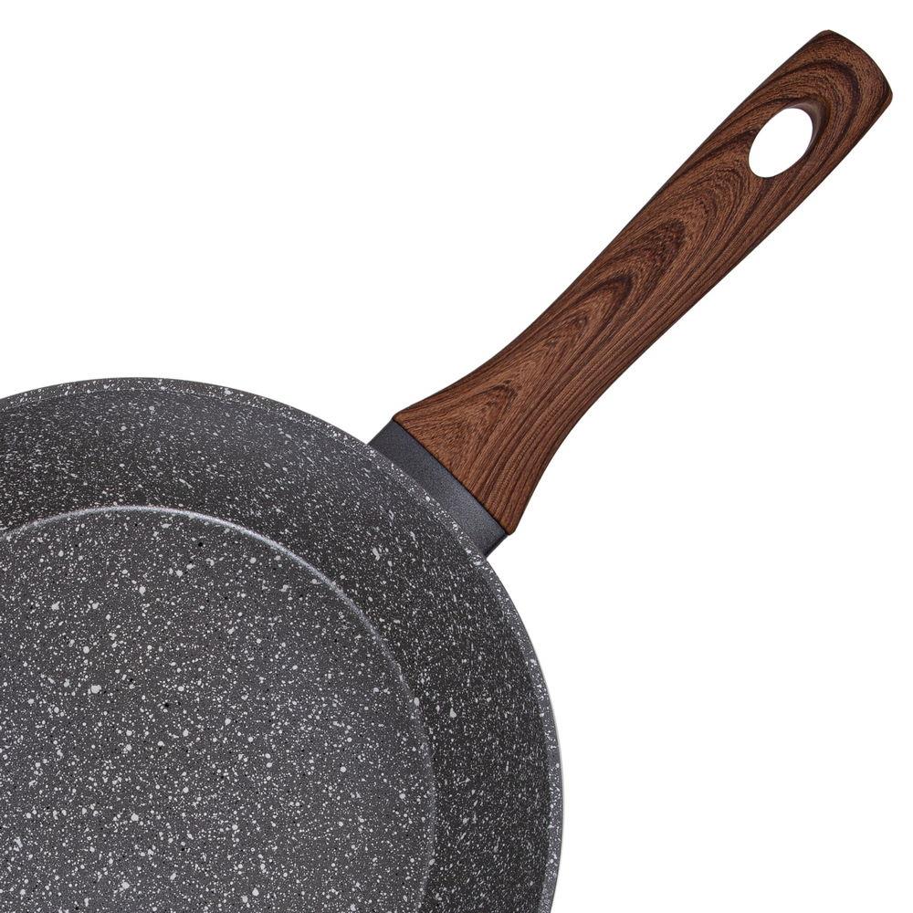 DEEP FRYPAN D26 H7.0CM/93053 RESTO - Image 4