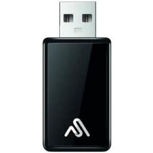 CAR USB ADAPTER/WUA8 AUTOSKY