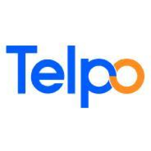 POS ACC SILICON RUBBER M1A/M1A-SR TELPO