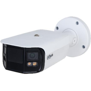 NET CAMERA 8MP IR BULLET/IPC-PFW5849-A180-E2-ASTE DAHUA