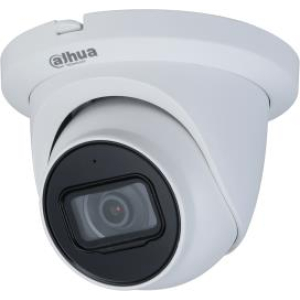 NET CAMERA 4MP IR EYEBALL/HDW5442TM-ASE-0280B-S3 DAHUA