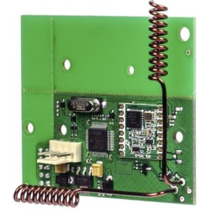 SMART HOME UARTBRIDGE/5260 AJAX