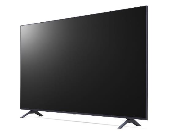 DISPLAY LCD 55"/55UN640S0LD LG - Image 2