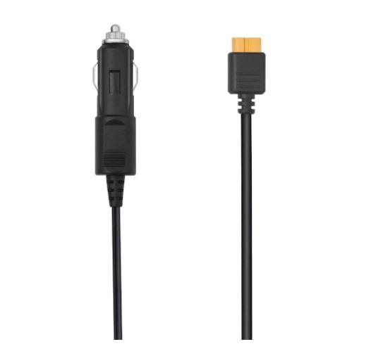 CABLE CHARGE CAR XT60/5008004041 ECOFLOW - Image 3