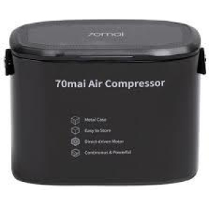 CAR AIR COMPRESSOR/TP01 70MAI