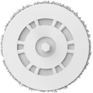 Vacuum Cleaner Accessory DREAME Mop Pad For L10s Ultra/L10 Ultra/L10 Prime/L20 Ultra/L10s Ultra HT/L10s pro Ultra/L30 Ultra/X30 Ultra/L30 Pro ULtra/L10s Pro Gen2/L10s Plus/X30 Master/X40 Ultra/L40 Ultra/L10s Ultra Gen2/X40 Master/X40 Pro Ultra/L30s Ultra/X50 Ultra/X50 Master/L10s PLus SE/L50 Ultra/L50 Pro Ultra/L40s Ultra/L40s Pro Ultra/L40 Ultra AE/L40 Ultra CE/D20 Ultra/X40 Ultra complete/X50 Ultra Complete/GoVac 500/X50s Ultra/X50s Ultra Complete/X50s Master/L50s Ultra/L30 Ultra S RMP8