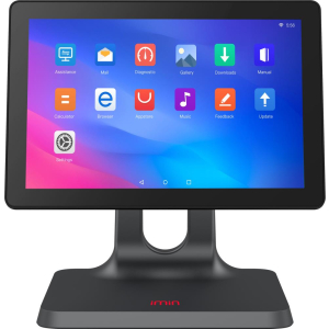 DESKTOP POS D2/D2-402 IMIN