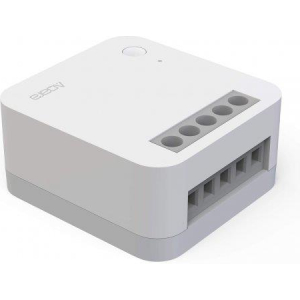 SMART HOME SWITCH MODULE T1/SSM-U01 AQARA